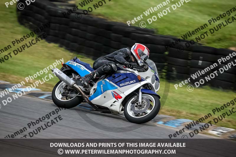 enduro digital images;event digital images;eventdigitalimages;lydden hill;lydden no limits trackday;lydden photographs;lydden trackday photographs;no limits trackdays;peter wileman photography;racing digital images;trackday digital images;trackday photos